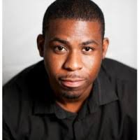 40+ "Chris Hird" profiles