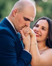 Phoebe Barnes and Joshua Ward's Wedding Website