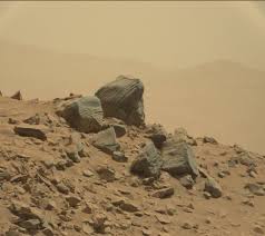 Taken between november 24 and december 1st, 2019, the version without the rover contains nearly 1.8 billion pixels, while the photo version with the visible rover contains nearly 650 million pixels. Raw Images Multimedia Nasa S Mars Exploration Program Mars Exploration Astronomy Nasa Mars