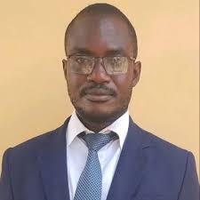 Please join me and my Husband for my 51st Birthday at The Admiral Duncan,  Soho from 6pm until 11 am. Please RSVP by 20th July