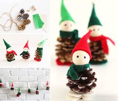 Use up old corks and transform them into adorable ornaments and decorations for the festive season with these wine cork easy diy cork gingerbread man ornament. How To Make Wine Cork Angels Wine Cork Angel Ornaments
