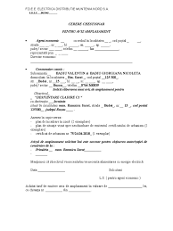 Sign, fax and printable from pc, ipad, tablet or mobile with pdffiller ✔ instantly. Minim Crestere Preparare Electrica Nr Telefon Agrostefan Ro
