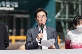 좌파 · 진보주의 · 사회민주주의 · 민주사회주의 · 사회주의 · 생태주의 · 신좌파 · 여성주의 · 평화주의 · 반제국주의 · 문화상대주의 · 다문화주의 · 소수자 운동 · 자유사회주의 · 좌파. ë³´ë„ìžë£Œ ë¯¸ëž˜ë‹¹ ì˜¤íƒœì–' ì„œìš¸ ë¶€ì‚° ë³´ê¶ì„ ê±° ì§'ê¶Œì—¬ë‹¹ ì±…ìž„ì˜ì‹ ê°€ì ¸ì•¼ ë¯¸ëž˜ë‹¹