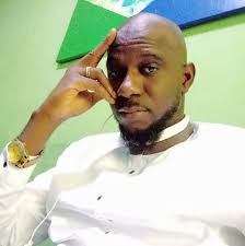 Good morning, Gambia! Former President Yahya Jammeh (Babili Mansa) has  called for peace in his home village of Kanilai after the shooting of  Ismaila Tamba by a soldier. 🇬🇲🇬🇲 We wish Ismaila