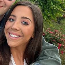 Mallory Posey and Harrison Stanley's Wedding Website