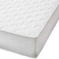nuits d or reve doux matelas 180x200 densite 30 kg m3 hauteur 18 cm soutien tres ferme orthopedique matelas matelas 140x190 matelas 160x200