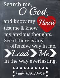 Pin On Scripture