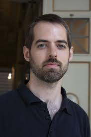 Biographies of Conductors and Répétiteurs Riccardo Muti Italian Opera  Academy 2018