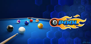 Use your finger to aim the cue, and swipe it forward to hit the ball in the direction. Free Download 8 Ball Pool Apk V4 5 0 Apk4fun