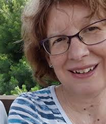 Chat with our gardeners