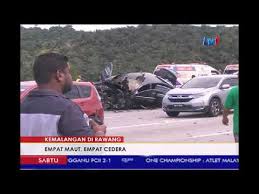 About press copyright contact us creators advertise developers terms privacy policy & safety how youtube works test new features press copyright contact us creators. Berita Tv3 Hari Ini Kemalangan