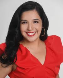 Choctaw Indian Fair added a new photo.