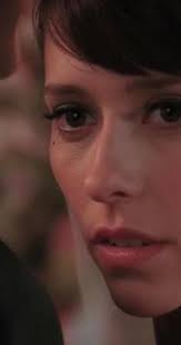 Ghost Whisperer" Pilot (TV Episode 2005)