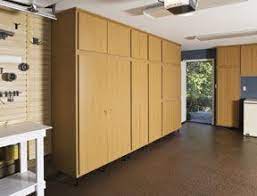 The proper woods, metals, screws and nails will make your garage cabinets not only sturdy, but long lasing. How To Build Plywood Garage Cabinets Pdf Woodworking Garage Storage Cabinets Diy Storage Cabinets Garage Cabinets Diy