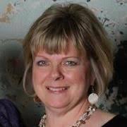 Karen Rex (karenmarierex)