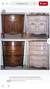 pin by lucy on flea market flip design art furniture refurbished furniture paint furniture