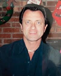 Rick C. Guy Obituary 2023