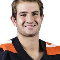 OSU football: Nolan gets some reps with the starters