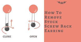 3 Easy Ways To Change Nipple Piercings - Wikihow