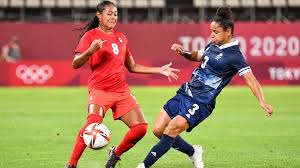 The latest tweets from @canadasocceren Cn9tni6jrjky8m