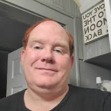 10 reasons why I will never go back into the mortgage field or be an  underwriter ever again.