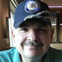 Johnny Clive Miles Obituary