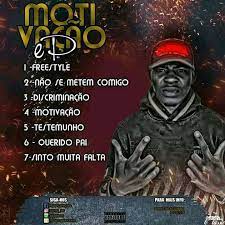 Baixar musicas recentes, novidades de musicas, davido, musicas da nigeria, naija, angola naija, download afro naija music, naija music, music from áfrica, novas musicas de 2020, cabo snoop Capita Mc Motivacao Ep Ja Disponivel Para Download Gratuito Baixar Https Www Mediafire Com File G04cmn6fo053753 Pedro Capita Mc Ep Motiva E7 E3o 282019 29 Zip File Rap Rapangolano Hiphop Musica Music Arte Art Cultura Culture