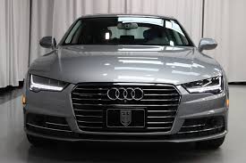 Image result for Tornado Gray 2017 Audi