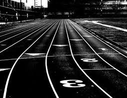 Element Line This Photo Has Lines In It That Guide Your Eyes Across The Image And Add Movement Photography Elements Line Photography Movement Photography