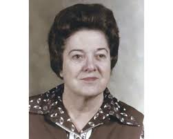 Vurda Conoly Obituary (1918