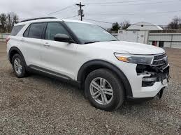 Image result for Oxford White 1994 Explorer