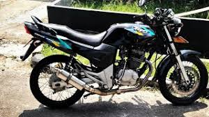 Download mp3 modifikasi tiger herex dan video mp4 gratis. Modifikasi Honda Tiger 2000 Tiger Original Tiger Minimalis Tiger Herex Youtube