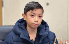 Tulare County Office of Education