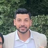 20+ "Bilal Quadri" profiles