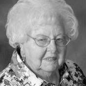 Needleman Family Obituaries