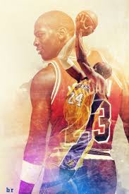 Kobe bryant nike wallpaper 72 pictures. Kobe Vs Jordan Wallpapers Hd 78 Background Pictures
