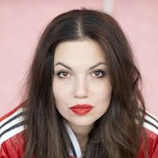 Summertime Blues (2009)