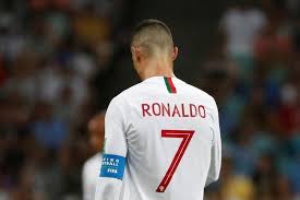 Seleção portuguesa de futbol) adalah tim yang mewakili portugal dalam kejuaraan sepak bola internasional. Cristiano Ronaldo Buka Suara Soal Pensiun Dari Timnas Portugal