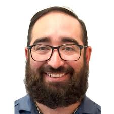 Final sentences handed down in Michigan emissions 'delete' case