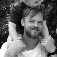 1100+ "Ölander" profiles