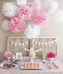 First Birthday Simple 1st Birthday Decoration At Home First Birthday Decoration Ideas At Home For Girl Fresh First Birthday Decoration Baby Girl 1st Birthday 1st Birthday Decorations Birthday Decorations At Home