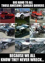 Mustang Memes Does This Bother Anyone Else Stangnet