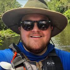 Hey y'all! I have a quick question, I was interested in applying to work at  EF (if there are even any positions left) but do you also have to purchase  a separate