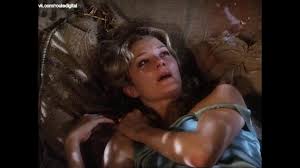 Joely richardson nude lady chatterley (uk 1993) watch online watch online