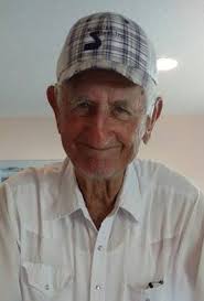 Cuddie Funeral Homes