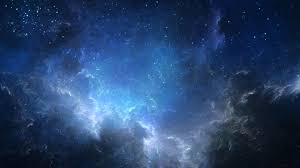 4k Space Images Background Google Search Background Hd Wallpaper Wallpaper Space Star Wallpaper