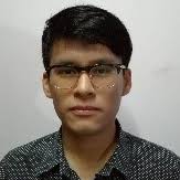 Anthony Gerardo Bendezu Santisteban