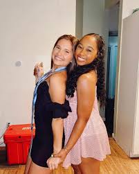 K A Y L A C L E M E N T S (@clem.kayla) • Instagram photos and videos