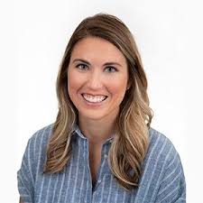 Shannon Meyer, Realtor