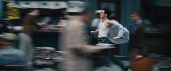 ‘Marty Supreme,’ a ‘Stranger Things’ spinoff, plus more movies and TV shows to stream this weekend